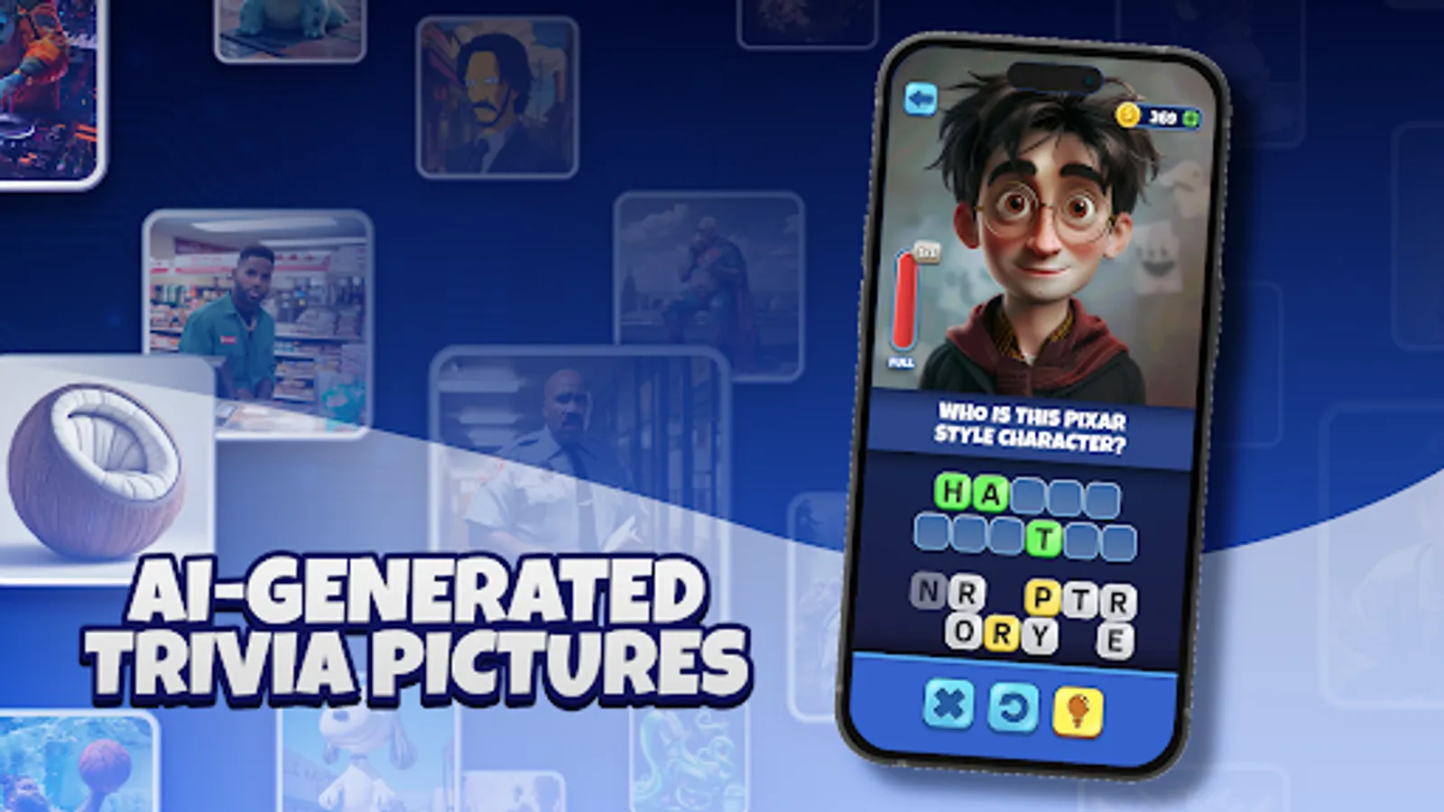 Screenshot 22