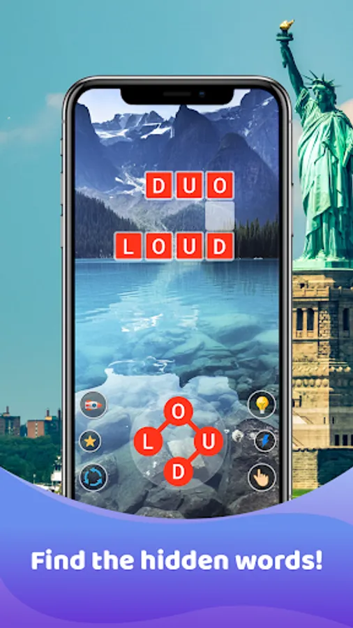 Screenshot 25