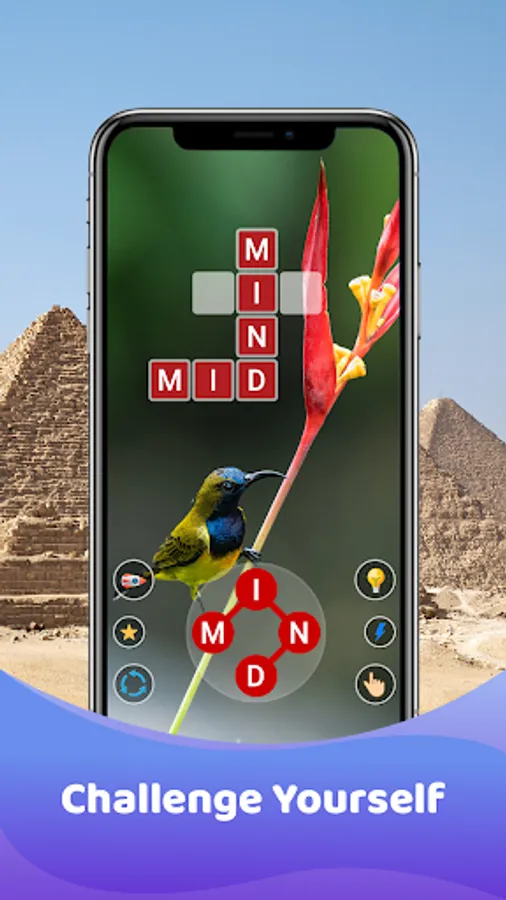 Screenshot 26