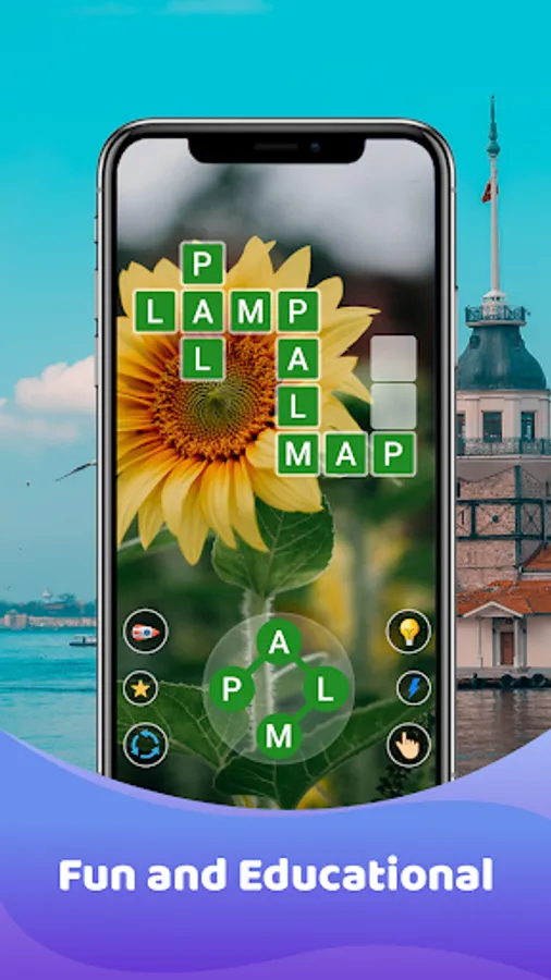 Screenshot 27