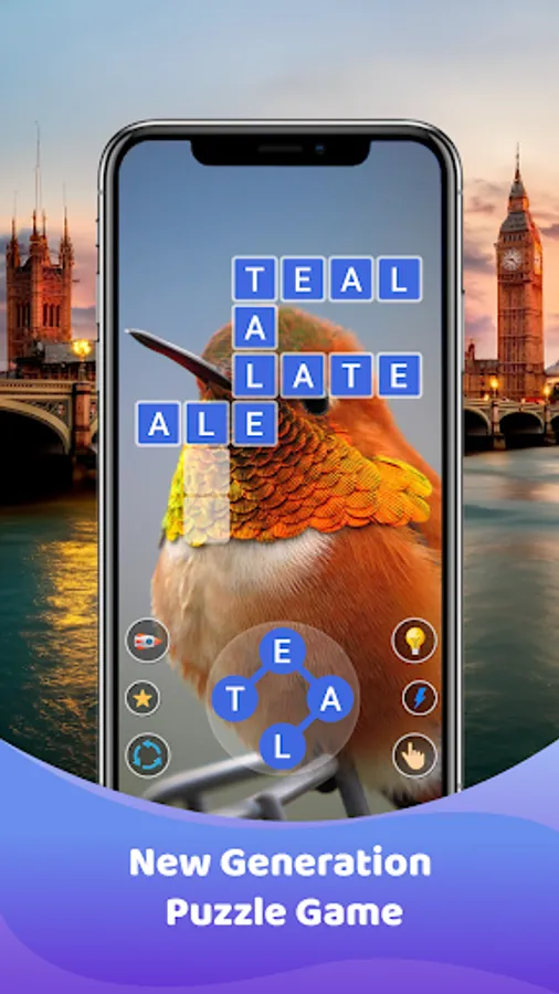Screenshot 29