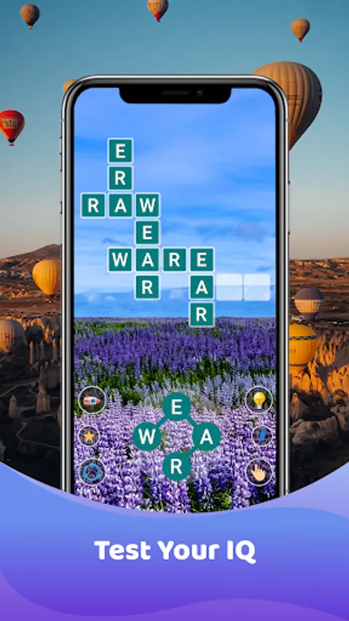 Screenshot 30