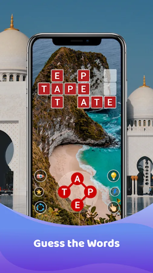 Screenshot 31