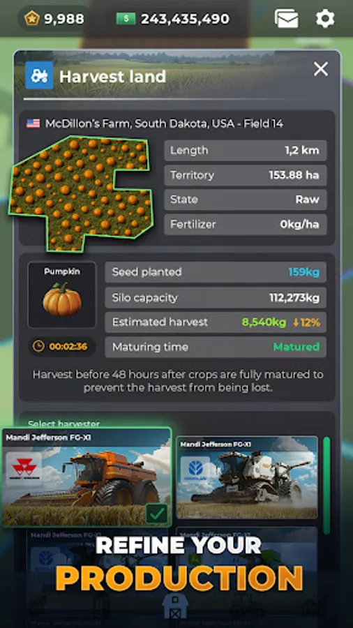 Screenshot 24