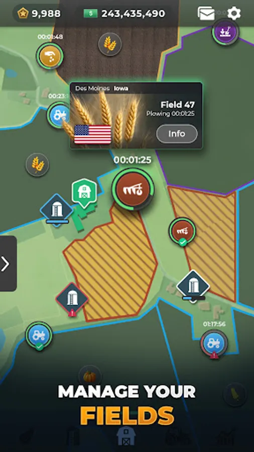 Screenshot 26