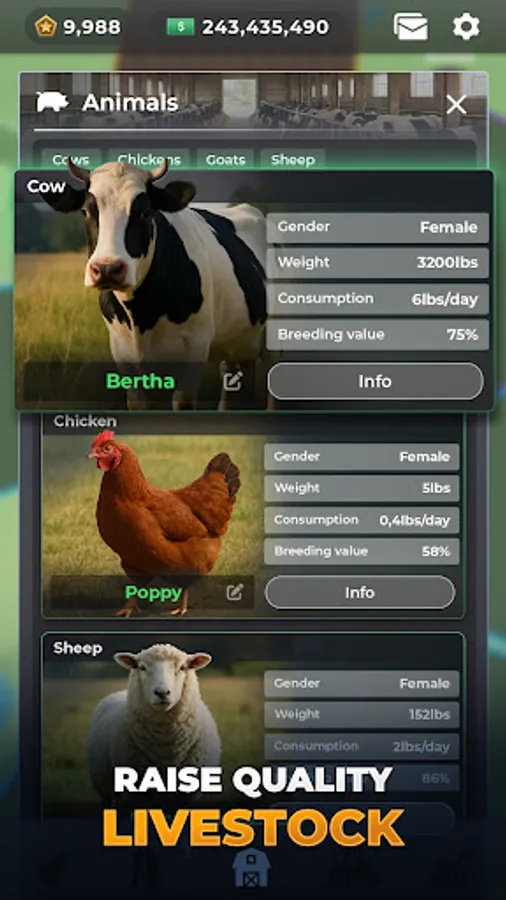 Screenshot 28