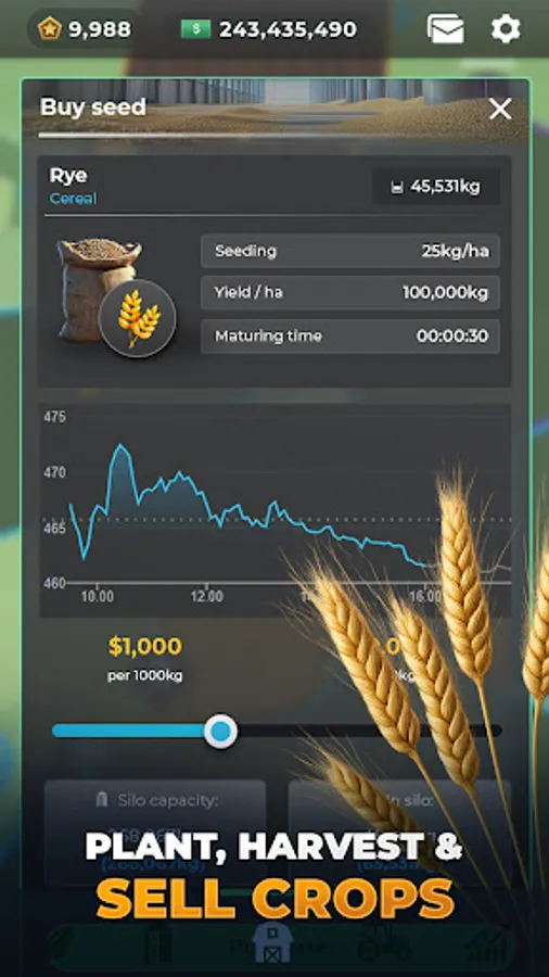 Screenshot 30