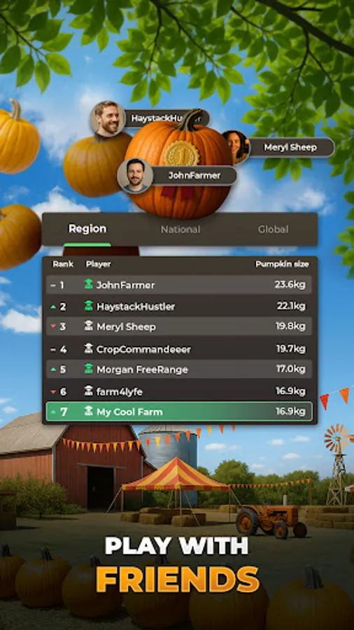 Screenshot 31