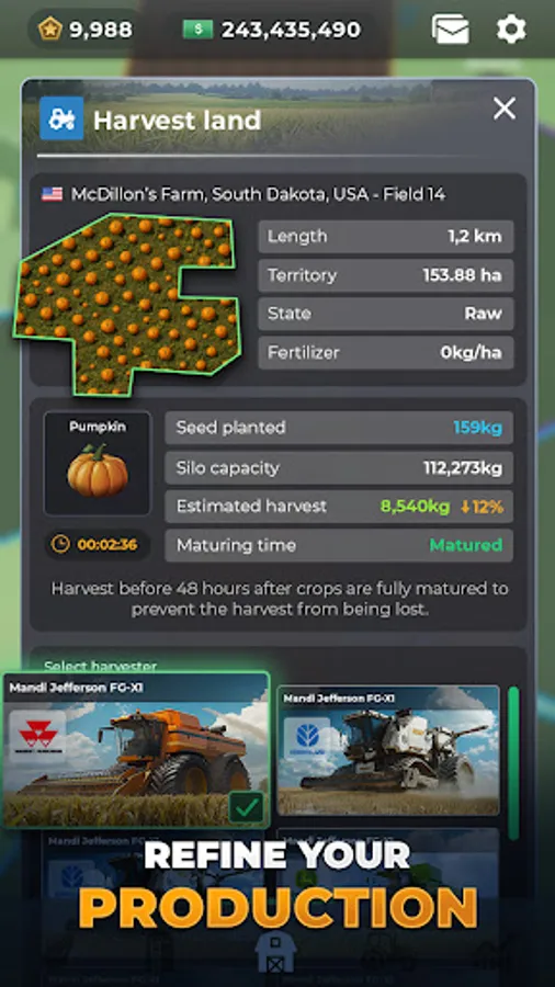 Screenshot 32