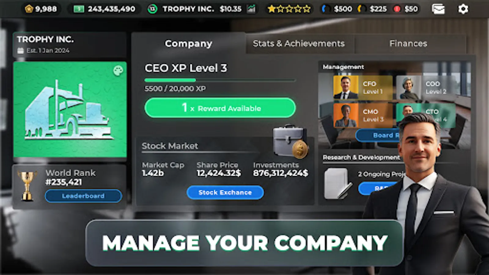 Screenshot 13