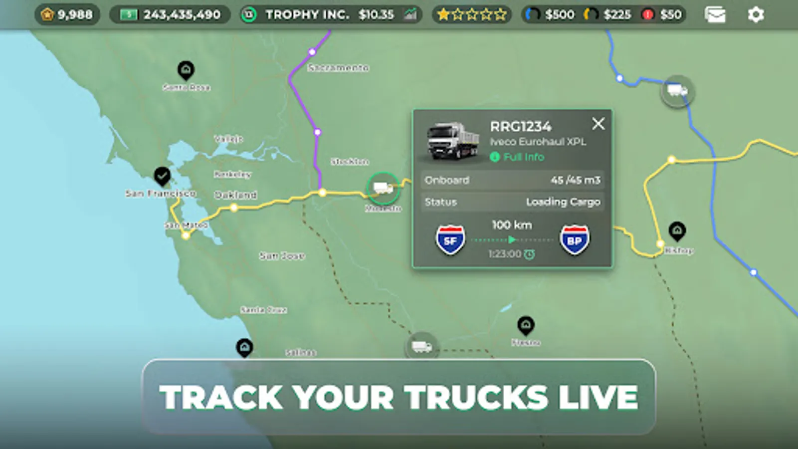Screenshot 18