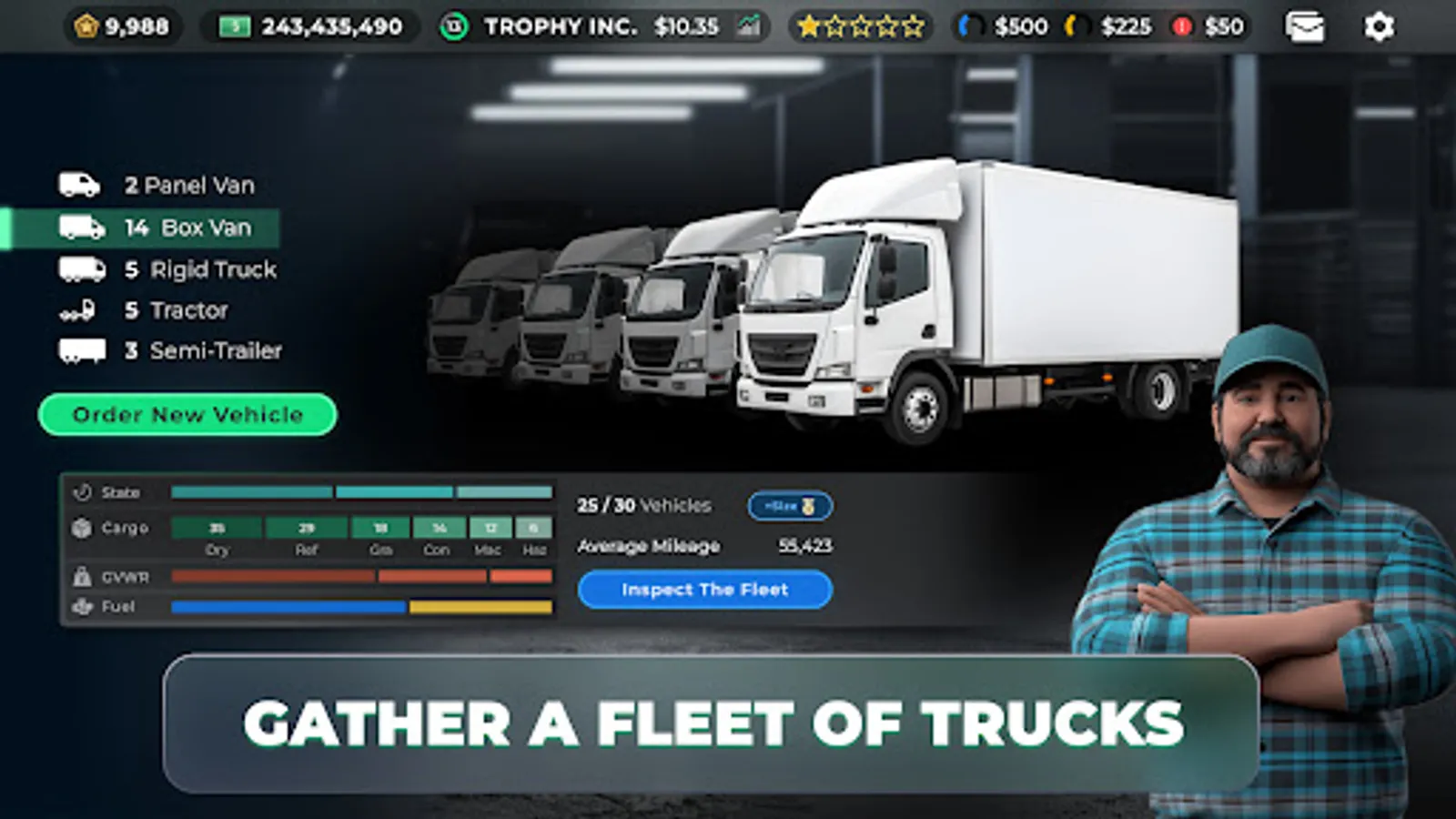 Screenshot 19