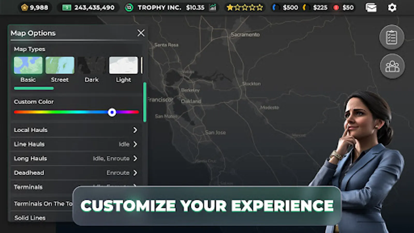 Screenshot 24