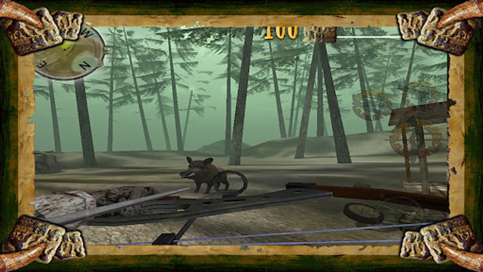 Screenshot 18