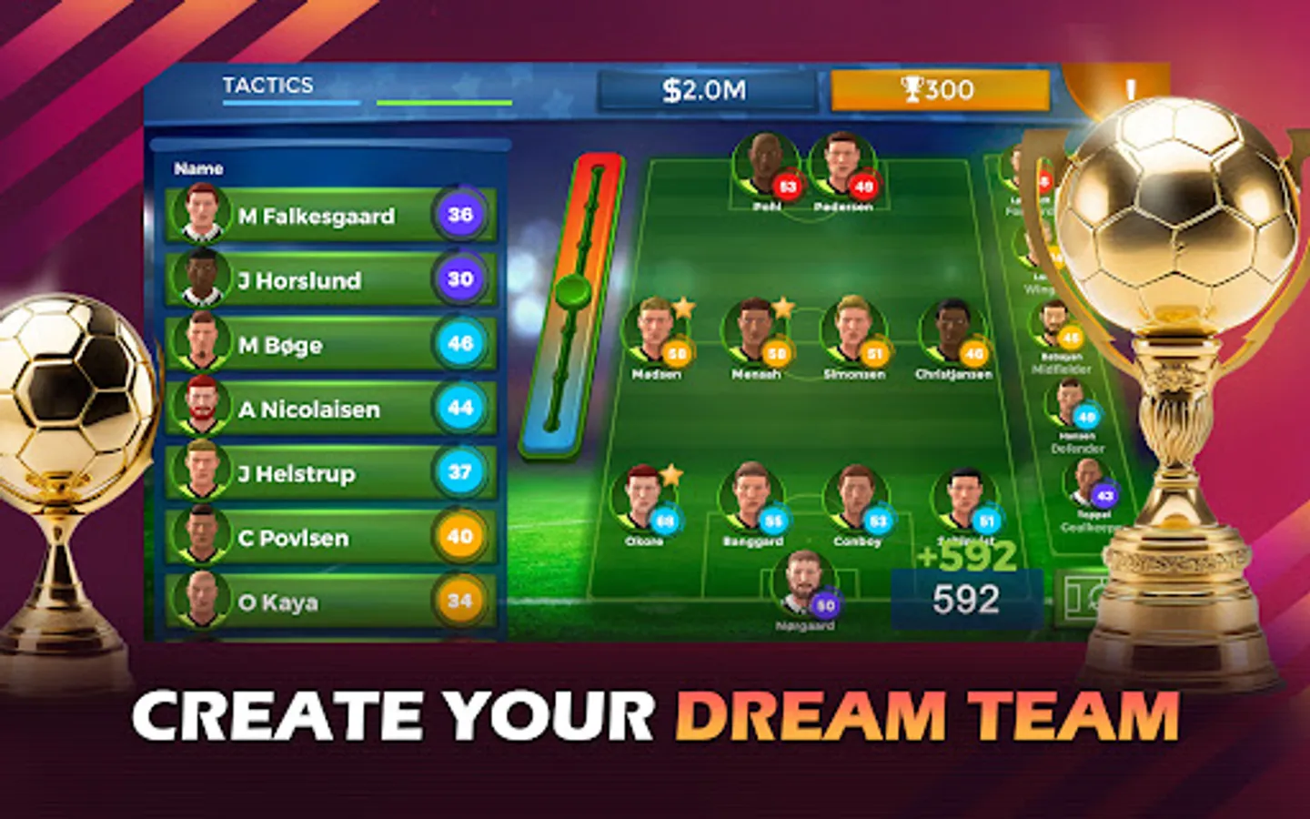 Screenshot 17