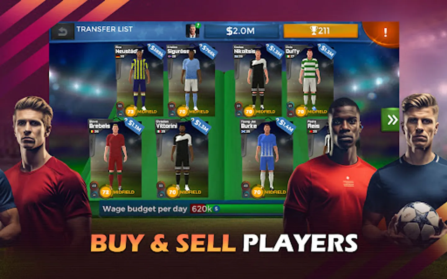 Screenshot 21