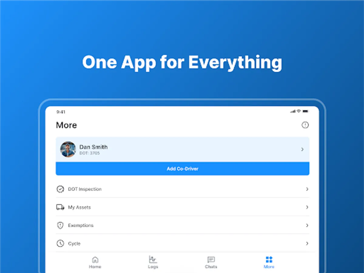 Screenshot 13
