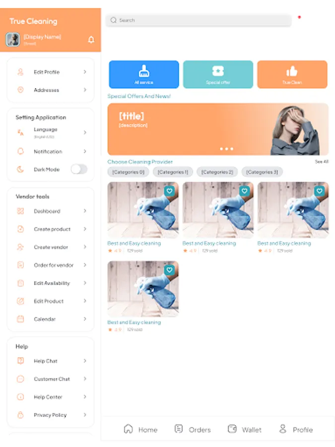 Screenshot 17