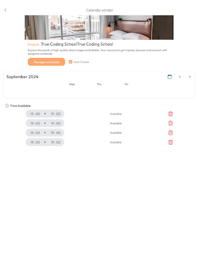 Screenshot 18