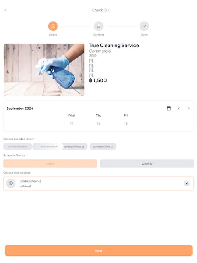 Screenshot 21
