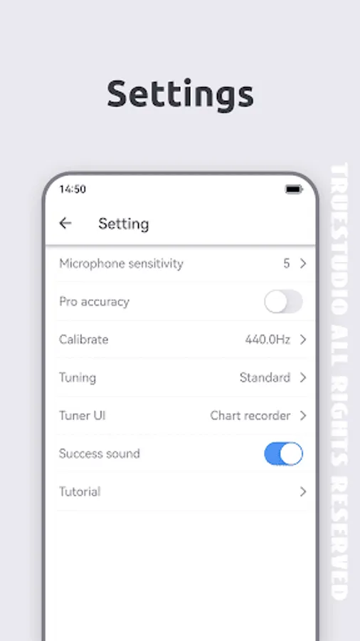 Screenshot 14