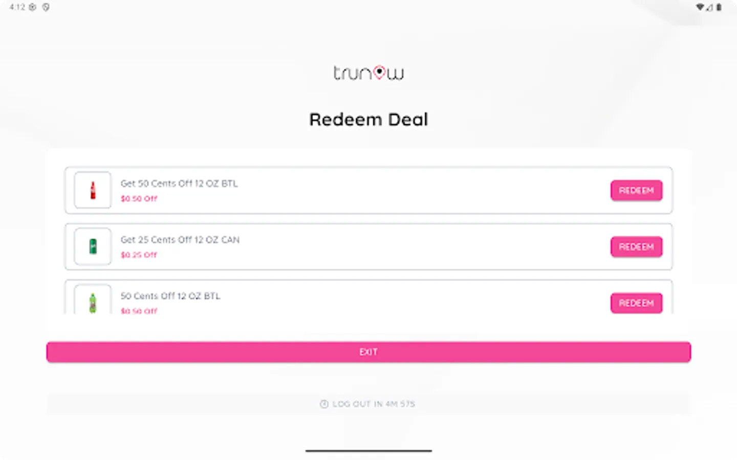 Screenshot 11