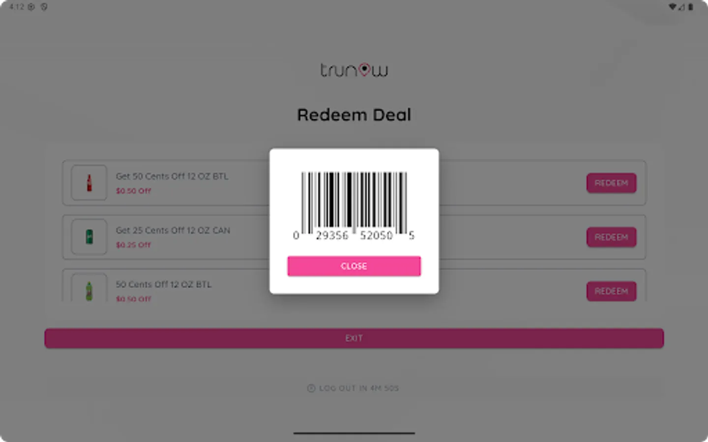 Screenshot 12