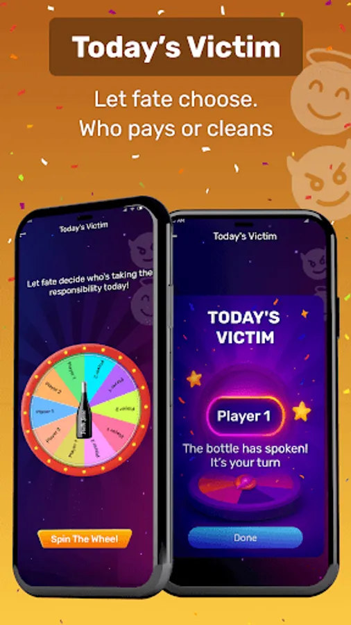 Screenshot 22