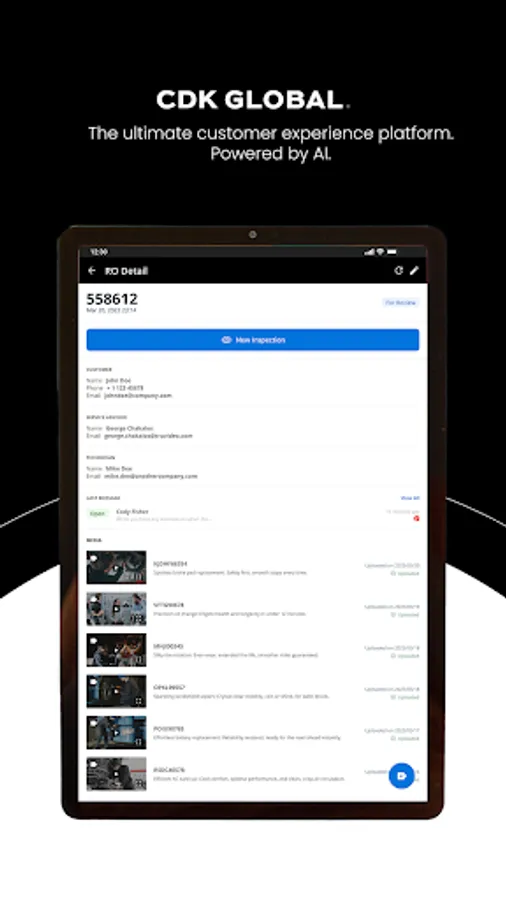 Screenshot 9