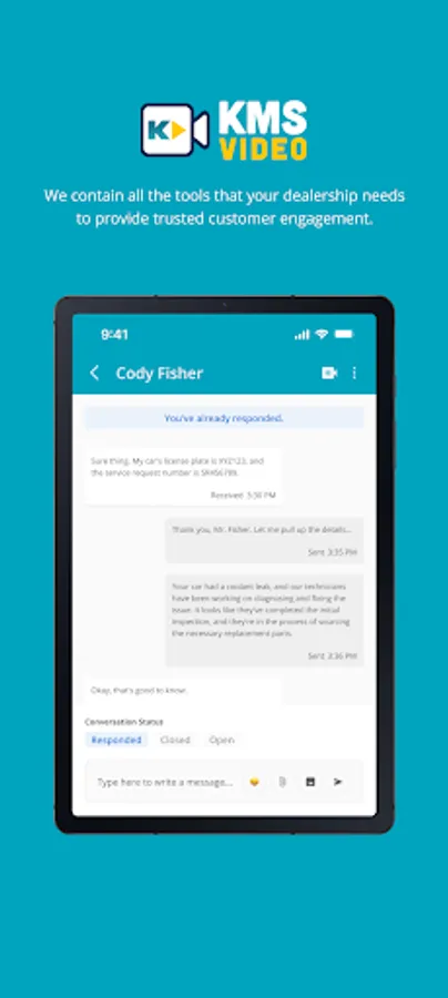 Screenshot 10