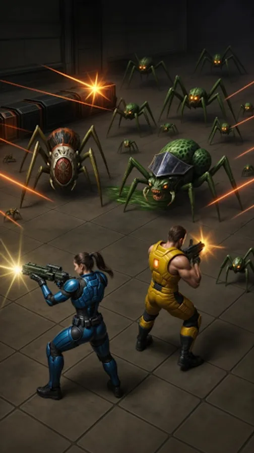 Screenshot 9