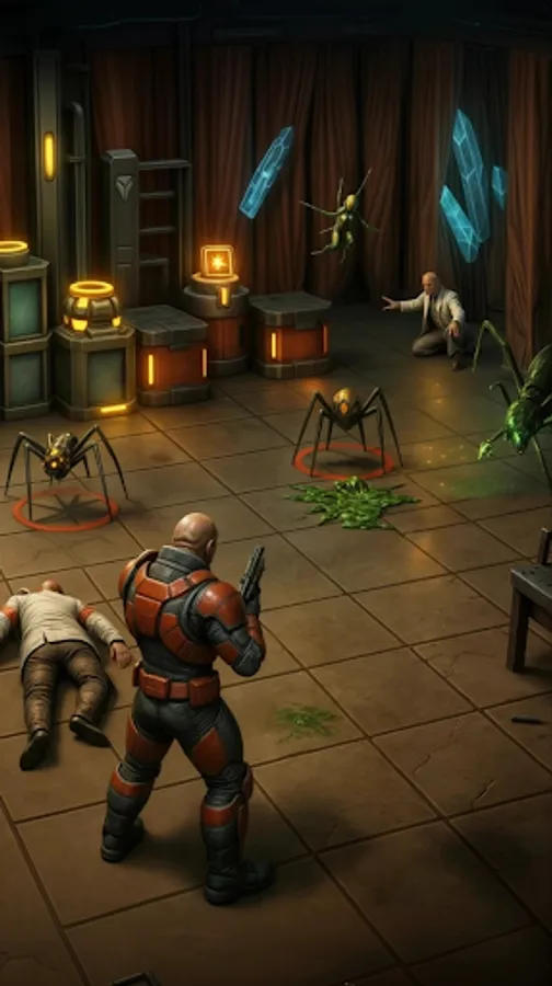 Screenshot 10