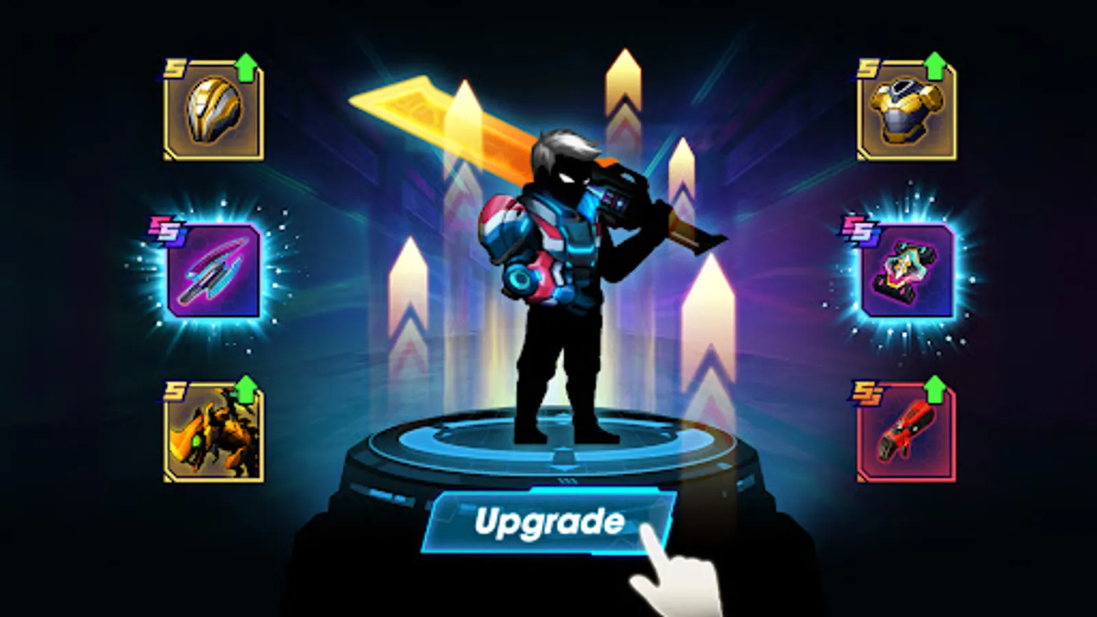 Screenshot 14