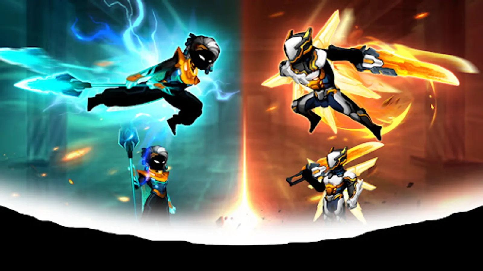 Screenshot 23