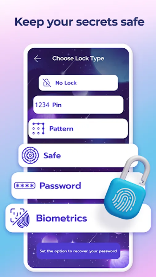 Screenshot 22