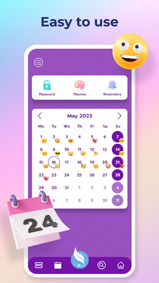 Screenshot 24