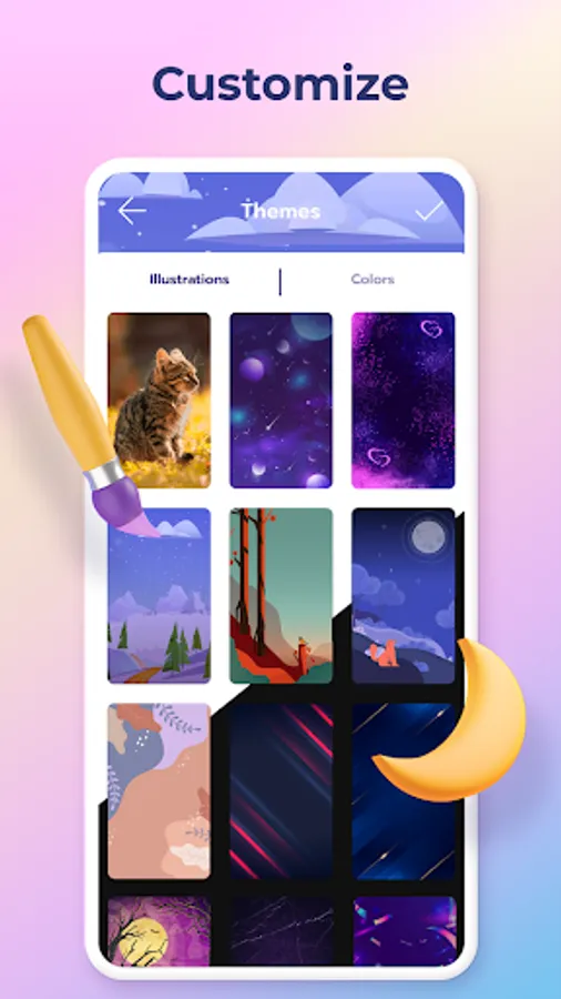 Screenshot 25