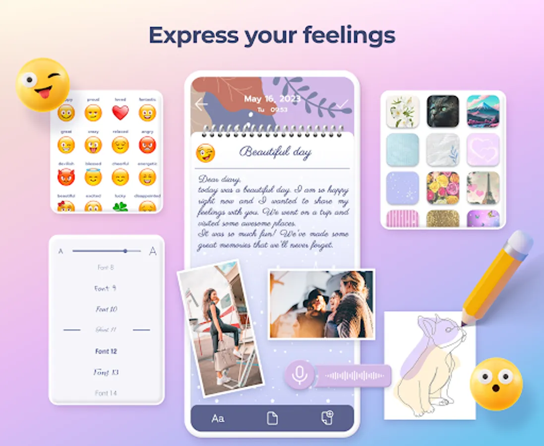 Screenshot 9