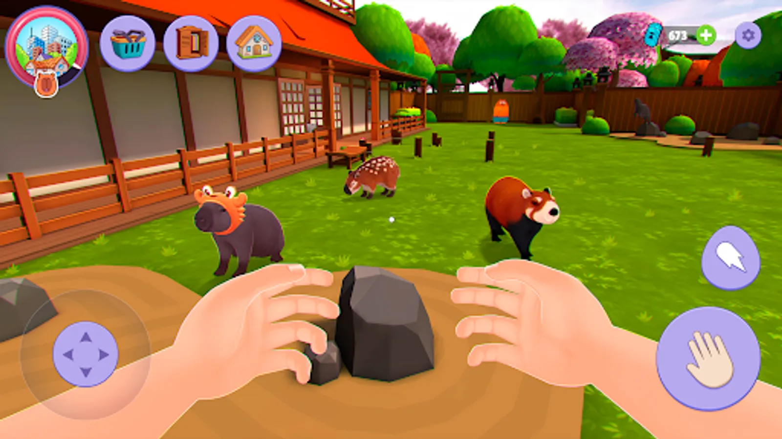 Screenshot 16