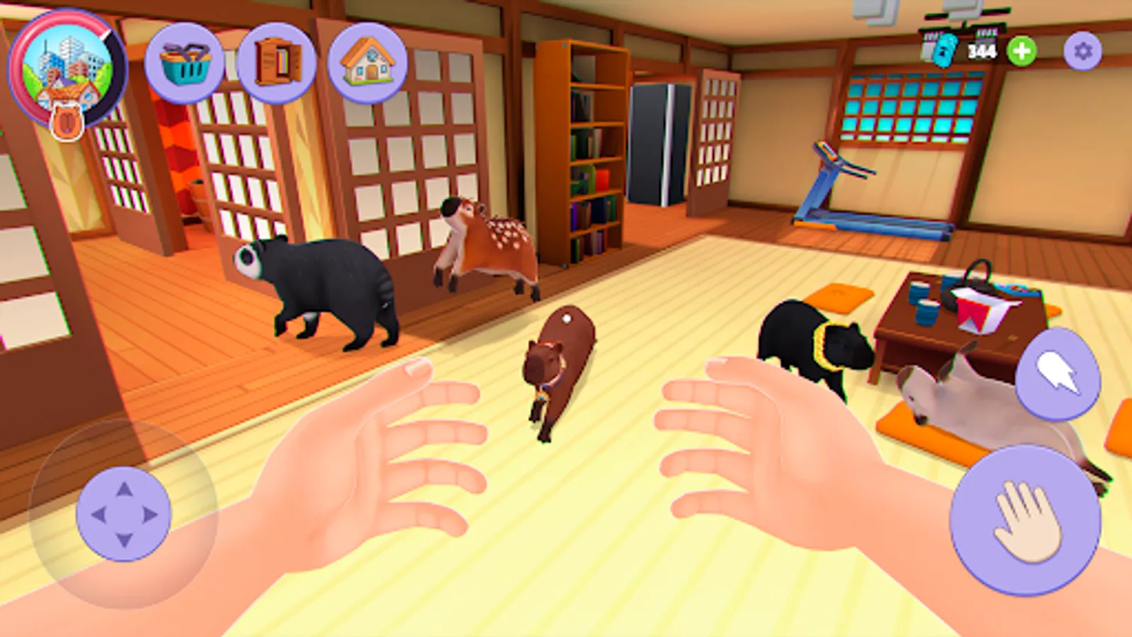 Screenshot 17