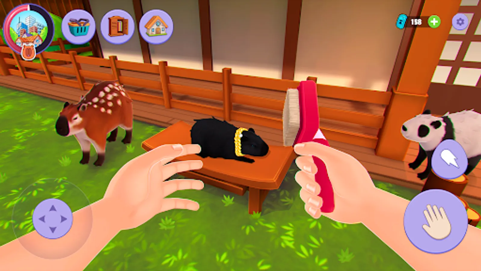 Screenshot 18