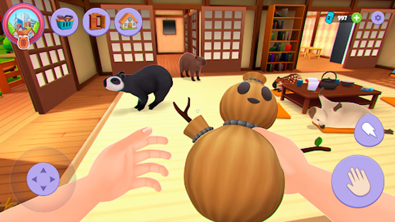 Screenshot 19