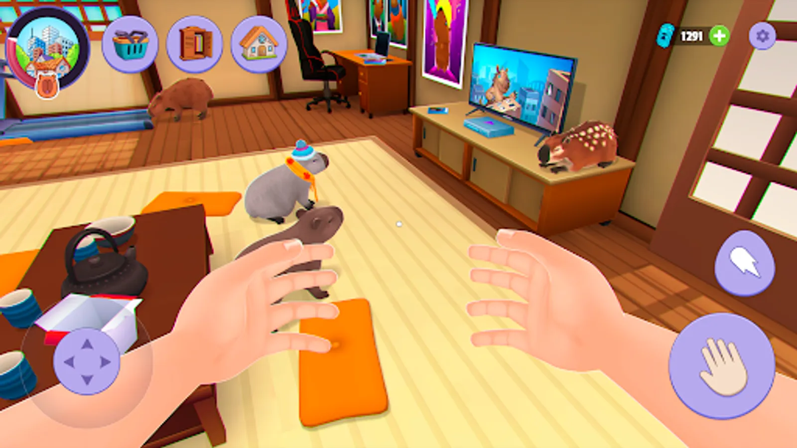 Screenshot 20