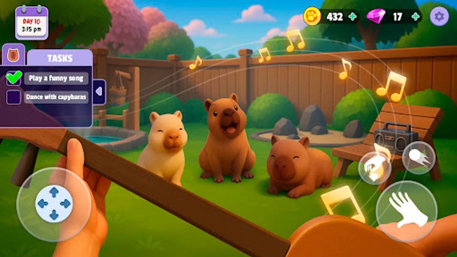 Screenshot 9