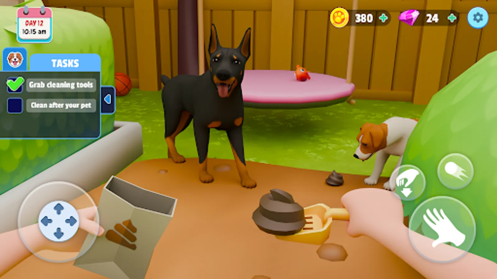 Screenshot 11