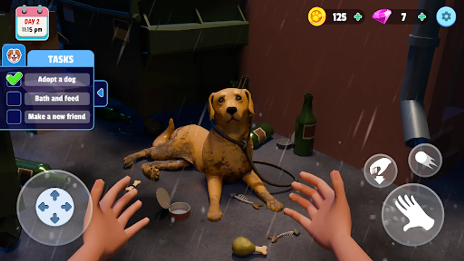 Screenshot 14