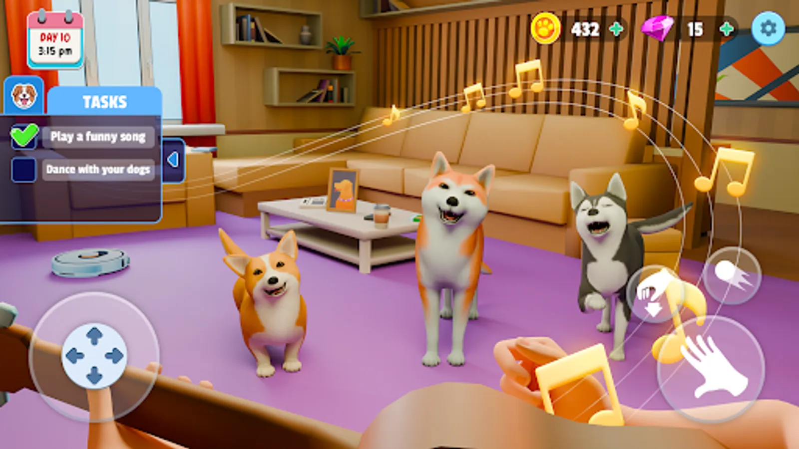 Screenshot 16
