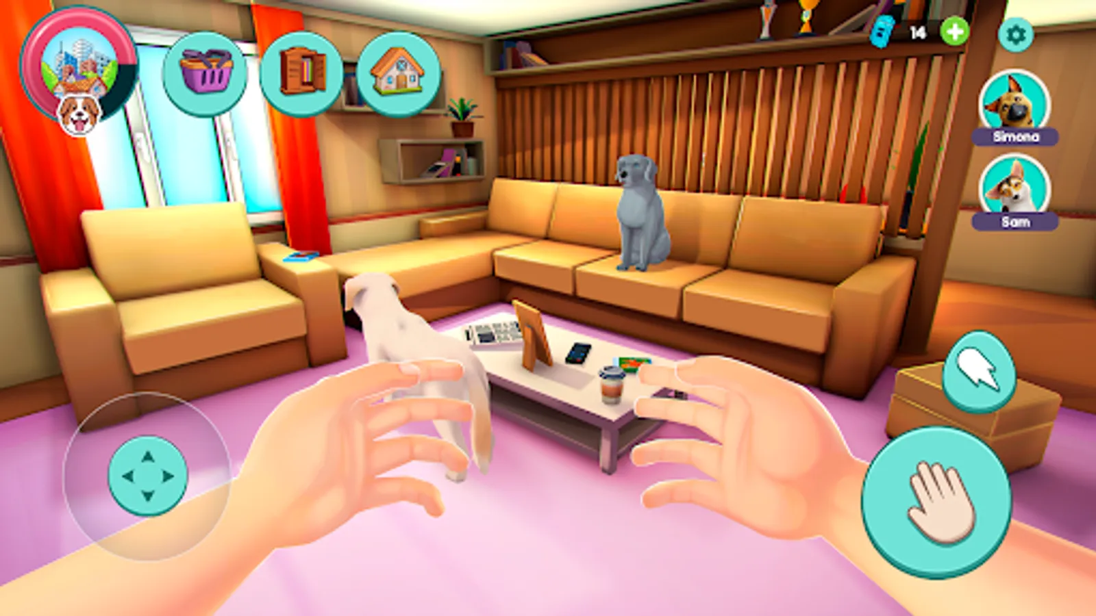 Screenshot 19