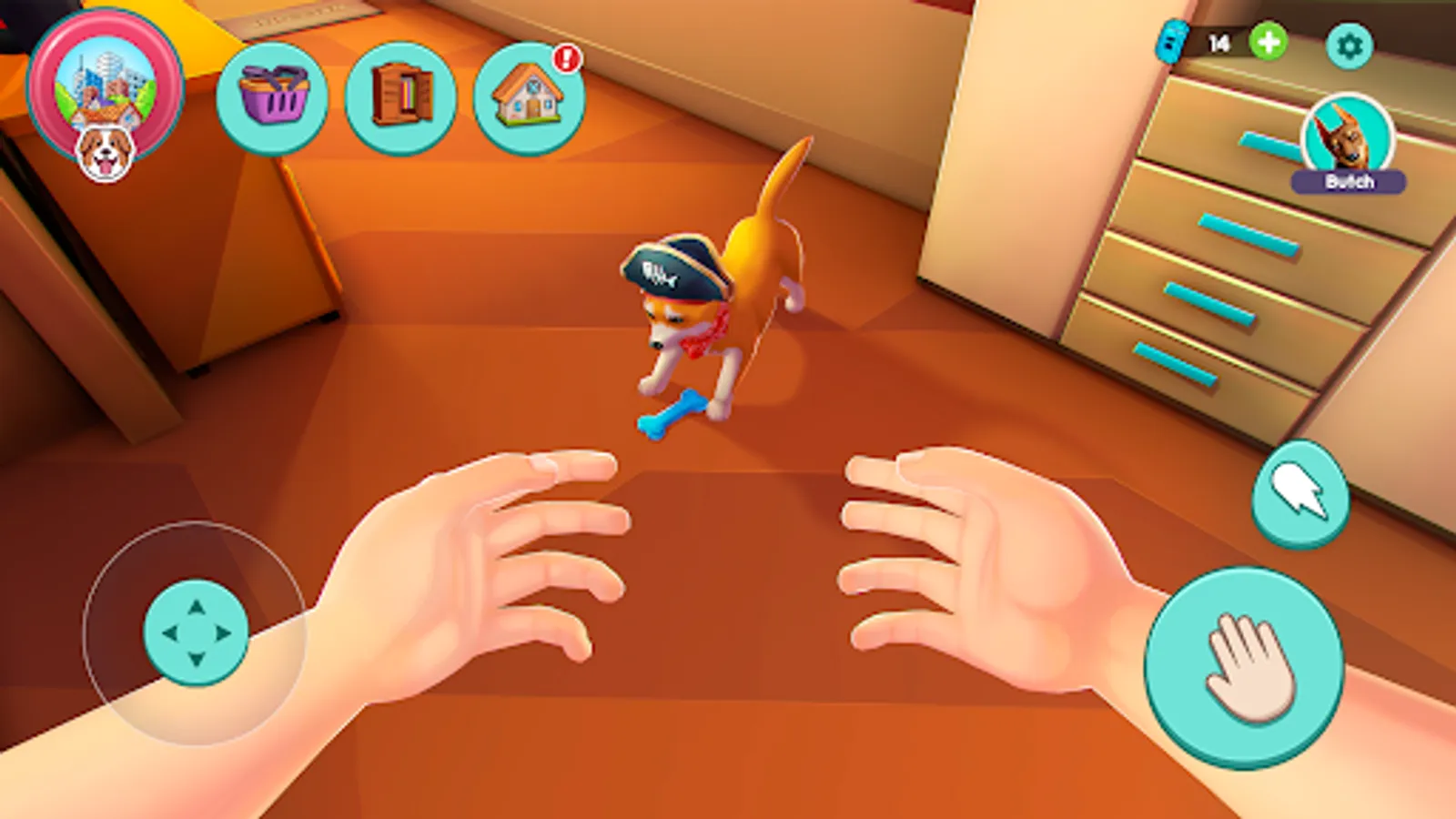 Screenshot 21