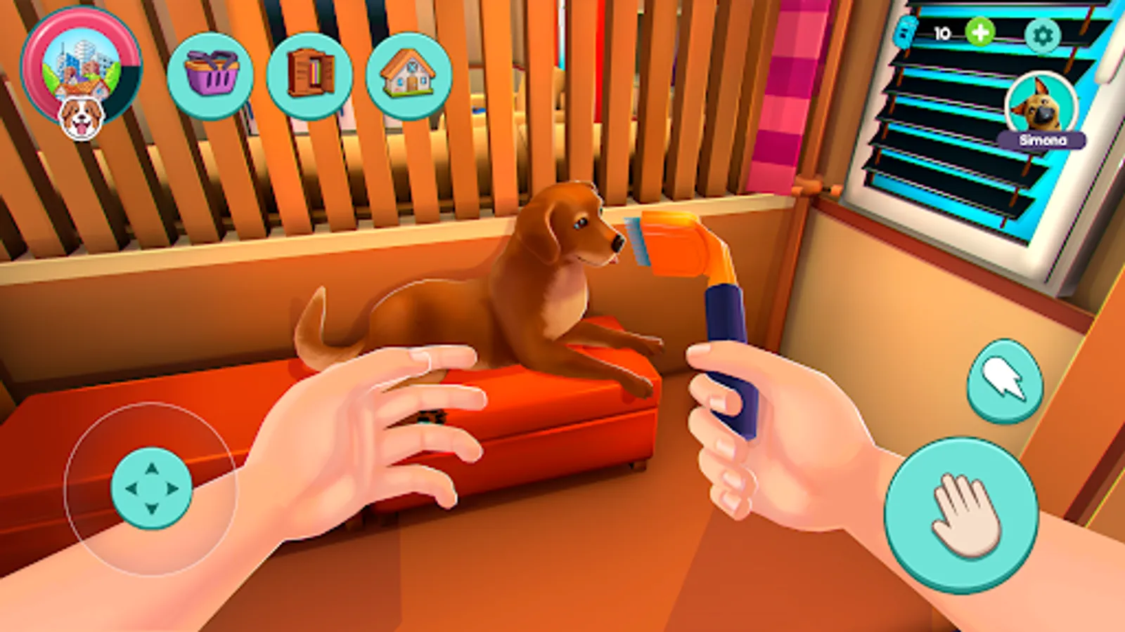 Screenshot 23